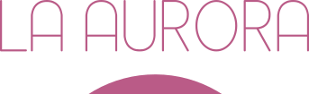 La Aurora yoga